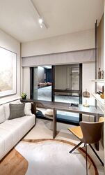 Hudson Place Residences (U/C) (D5), Apartment #553263761